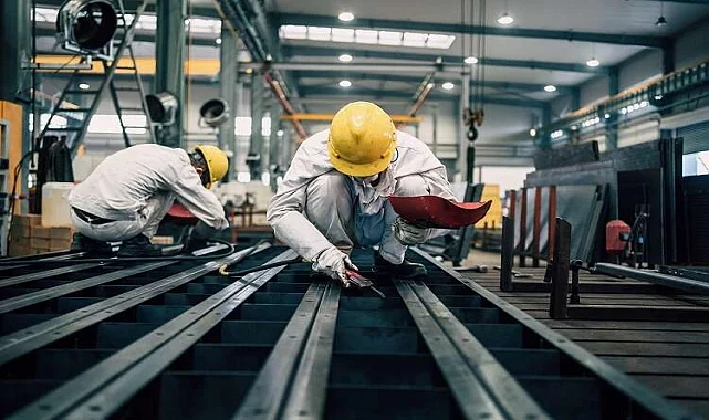 Baklan Hidrofor Tamircisi