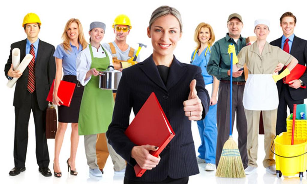 Baklan Hidrofor Tamircisi